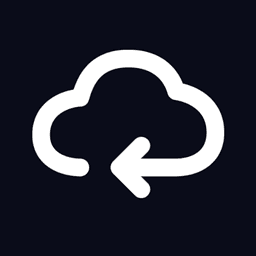 Auto Reconnect (Reforged) icon