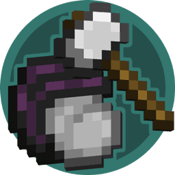 Endorium (Forge) icon