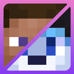Skin Restorer icon
