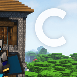 (1.21.1) Celesta 32x | Slick PvP Texture Pack icon