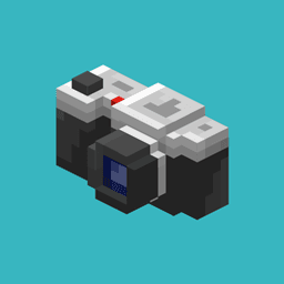 Camerapture icon
