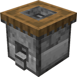 Trash Compactor icon