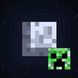 Kaboom Moon icon