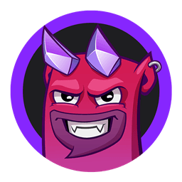 Chaos Tricks Twitch Integration icon