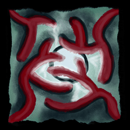 Prion Infection: Whispers From Within icon