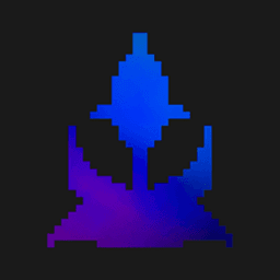 Mystical Expansion icon