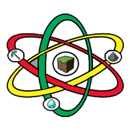 ItemPhysic Lite icon