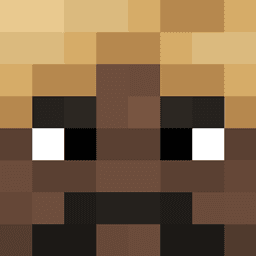 Millenaire icon