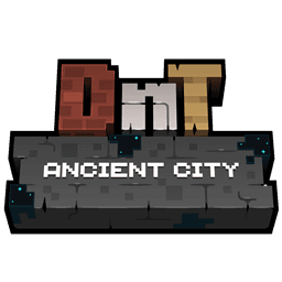 DnT Ancient City Overhaul icon