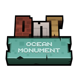 DnT Ocean Monument Overhaul icon