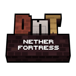DnT Nether Fortress Overhaul icon