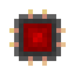 Infinity Nexus Core icon