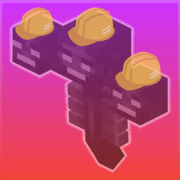 Wither Spawn Fix [Fabric/Forge/Neoforge] icon
