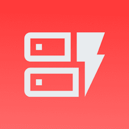 Idle Boost icon