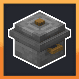 Crock Pot icon