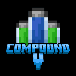 Compound V icon