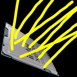 ScalableLux icon