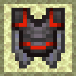Armored Elytra - Fabric icon