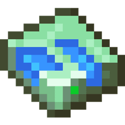 Applied Flux icon