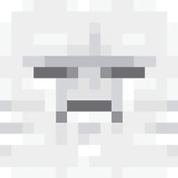Apocalypse Mod icon