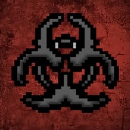 Extinction Z icon