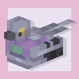 Perfect Birbs icon