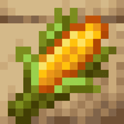 [Let's Do Addon] Corn Expansion icon