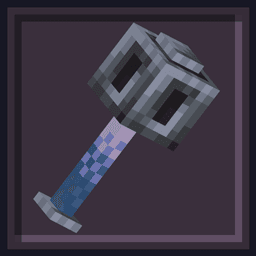 Undopia 3D Mace icon