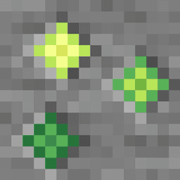 Exp Ores icon