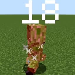 Damage Indicator Reborn icon