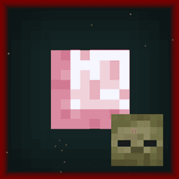 Extreme Horde Moon icon
