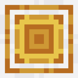 ExtendedAE icon