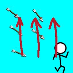 ReNDI icon