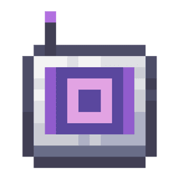 Applied Energistics 2 Wireless Terminals icon