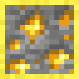 OreHighlighter icon