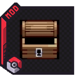 Cobblemon Drop Loot Tables icon