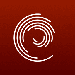 Nolijium icon