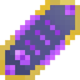 Ars Controle icon