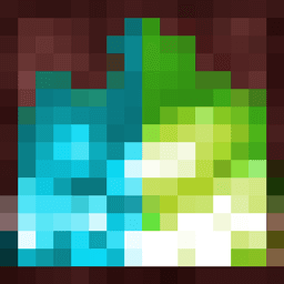 Firorize icon