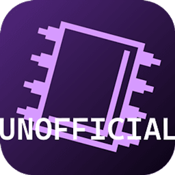 KubeJS Mekanism UNOFFICIAL icon