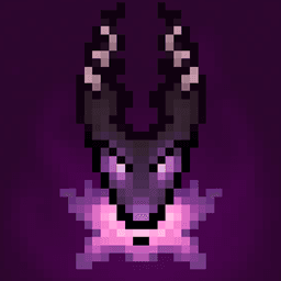 Enhanced Boss Bars icon