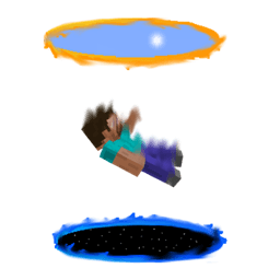 Forgiving Void icon