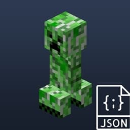 Attribute Setter icon