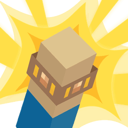 Epic Power Bracelets icon