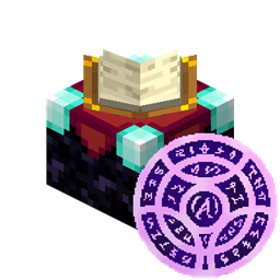 Apothic Enchanting icon