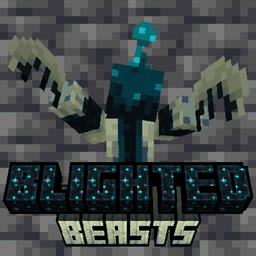 Blighted Beasts icon