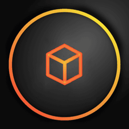 Fireplace Lib (Fabric/Quilt) icon