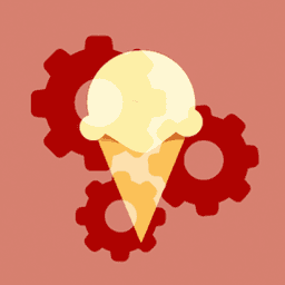 Blended Compat icon