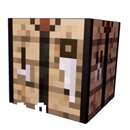 Programmer Plus - Fix Overlay for Programmer Art icon