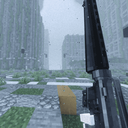 TAC SPRINT - TACZ EDITION icon